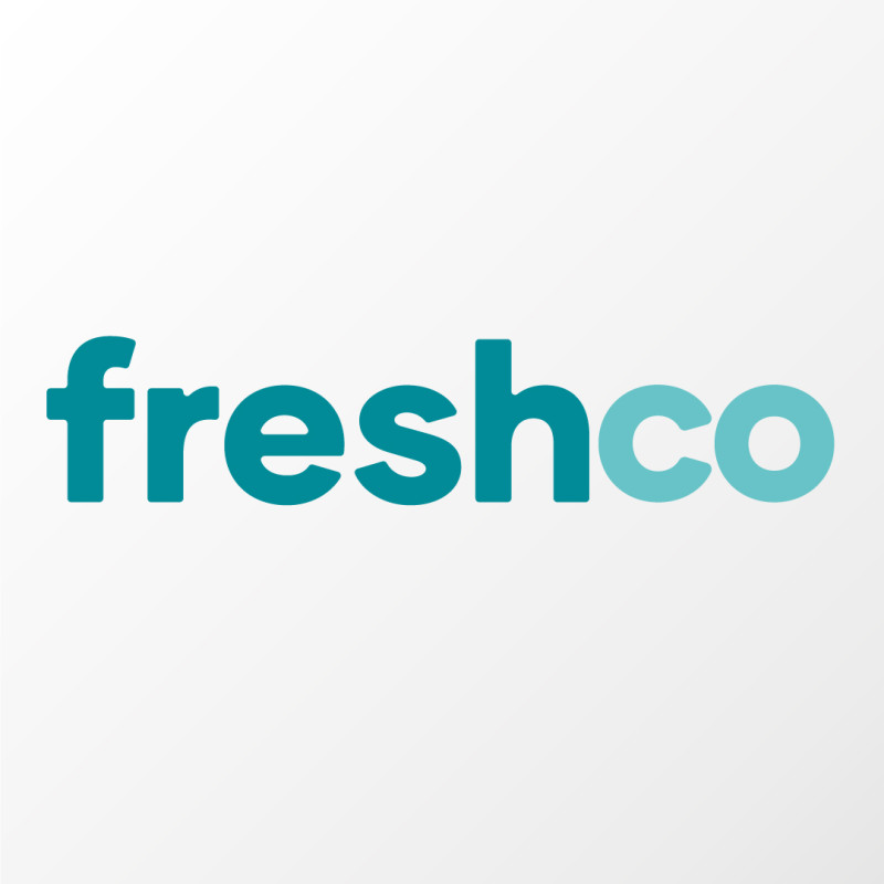 Energi Design Packaging-Freshco-Cat-Brandmark